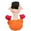 Мягкая игрушка-антистресс A-Toys Punch Me синяя - миниатюра 4