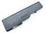 Акумулятор для Lenovo L10C6Y02 G460, B460, G560, Z560, Z565, Z570 (11.1V 5200 mAh) - мініатюра 3