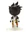 Nendoroid Трейсер Овервотч Overwatch Tracer Classic Skin Edition 10 см OW GSC NT 730 - мініатюра 3