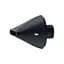 Фен Remington Air3D бронзовый 1800 Вт (D7777) - миниатюра 4