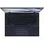 Ноутбук ASUS ExpertBook B9 B9403CVAR 7 150U la 54GHz,14'',32GB LPDDR5X,1TB,Windows 11 Pro - мініатюра 14