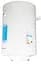 Водонагреватель Willer EV100R-HIT White 1500W 100л - миниатюра 3