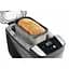 Хлібопічка Gorenje BM1210BK - мініатюра 3