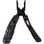 Мультитул Active Micro Tool Black - мініатюра 5