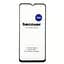 Скло захисне BeCover Samsung Galaxy A14 4G SM-A145/A14 5G SM-A146 10D Black (711518) - мініатюра 3