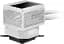 Кулер Asus ROG Ryujin III 240 ARGB White Edition (90RC00K2-M0UAY0) - мініатюра 5