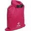 Гермомішок Deuter Light Drypack 3 (1052-39690 5002) - мініатюра 1