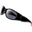 Окуляри Julbo Boavista Чорний (1052-J 402 5 14) - мініатюра 1