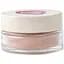 Румяна Paese Minerals 302C Mallow 6 г - миниатюра 2