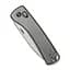 Ніж складаний Weknife Nightblade WE22046-2 - мініатюра 4