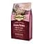 Сухий корм Carnilove Cat Salmon & Turkey Kitten 2 кг з лососем та індичкою для кошенят - мініатюра 1