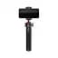 Штатив Ulanzi MT-41 Updated Tripod UV-2469A MT-41 Black - мініатюра 4