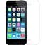 Захисне скло iMAX 0.1mm Apple iPhone 5/5S/5C/SE - мініатюра 1
