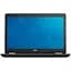 Ноутбук Dell Latitude E5570 FHD (i5-6300U/8/256SSD) - Class A- "Б/В" - мініатюра 3