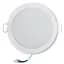 Світильник Philips 59447 Meson 090 5W 40K WH recessed (915005747201) - мініатюра 1