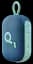 Портативная акустика Anker SoundCore Select 4 Go Blue - миниатюра 5