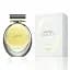 Оригінал Calvin Klein Beauty 50 мл парфумована вода - мініатюра 1