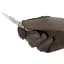 Нож Antonini Pocket Pattada 13 - миниатюра 5
