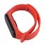 Фітнес-браслет Band M4 Red (sw013-hbr) - мініатюра 2