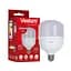 Лампочка Vestum LED T100 30W 6500K 220V E27 (1-VS-1608) - мініатюра 1