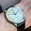Годинник Orient FAC00009N0 - мініатюра 3