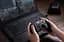 Геймпад 8BitDo Ultimate для Xbox Series X, Xbox One Windows and Android Black - мініатюра 7