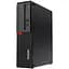 Комп'ютер Lenovo ThinkCentre M920s SFF (i5-8500/8/240SSD) Б/В - мініатюра 1