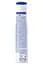 Антиперспірант Nivea Black & White Invisible Authentic 200 мл - мініатюра 3