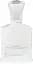 Парфумована вода Creed Silver Mountain Water 100 ml - мініатюра 2