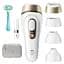 Фотоепiлятор Braun Silk-expert Pro 5 IPL PL 5412 (60883) - мініатюра 2