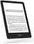 Електронна книга Amazon Kindle Paperwhite 11th Gen Black, 8GB, дисплей 6.8 HD E Ink Carta, антибліковий екран, підсвічування, сенсорний екран, захист від вологи, Bluetooth/Wi-Fi, USB-C, 300 dpi, синя - мініатюра 2