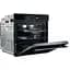 Електрична духова шафа Whirlpool AKZM8420NB - мініатюра 2
