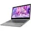 Ноутбук Lenovo IdeaPad 3 15IIL05 i5-1035G1 la 3.60 GHz,4GB,512GB,UHD,DOS - миниатюра 5