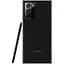 Смартфон Samsung Galaxy Note 20 Ultra (N986B) 512Gb Black (SM-N986BZKHSEK) (Grade C) Seller Refurbished - миниатюра 3