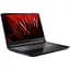 Ноутбук Игровой Acer Nitro 5 AN517-54 с процессором Intel Core i7-11800H 4.60 GHz, 17.3'', FHD IPS 144Hz, 16GB DDR4, 512GB SSD, GeForce RTX 3070 8GB, No - миниатюра 3