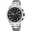 Годинник Festina F20694/6 - мініатюра 1