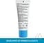 Увлажняющий крем Uriage Eau Thermale Creme D'Eau Legere SPF20 40 мл - миниатюра 4