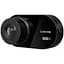 Відеореєстратор Canyon DVR10 FullHD 1080p Wi-Fi Black (CND-DVR10) - мініатюра 1
