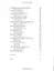 History of World War II. The campaigns, battles and weapons from 1939 to 1945 - мініатюра 6