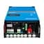 Інвертор 5kVA/4kW Victron Energy MultiPlus-II GX 48/5000/70-50 (99-00020912) - мініатюра 5