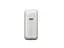 Блок живлення Apple MagSafe Type C 70w - Б/В - мініатюра 5