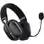 Навушники Havit Fuxi-H3 Black (6939119046842) - мініатюра 5