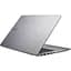 Ноутбук Asus ExpertBook P5 P5405CSA-NZ0171, Intel Core Ultra 7258V, 4.8GHz, 14 WQXGA, 144Hz, 32GB 7467MHz LPDDR5X, SSD 1TB, Intel Arc Graphics, Free DOS - миниатюра 10