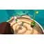 Ключ активації Microsoft Skator Gator 3D для Xbox One/Series S/X - мініатюра 4