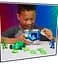 Набір з ігровим транспортом Hasbro PJ Masks Герої в Масках Пошуковик Героїв (F2121) - мініатюра 5
