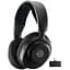 Ігрова гарнітура SteelSeries Arctis Nova 5P Black PC/PS/SW/MAC/MOB (61673) - мініатюра 1