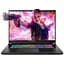 Ноутбук Dream Machines 18 RX5070TI-18UA26 3840x2160 300Hz/Intel U9-275HX/32GB/1TB/RTX 5070 Ti 12GB/DOS (RX5070TI-18UA26) - мініатюра 1