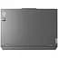 Ноутбук Ігровий Lenovo LOQ 15IAX9 з процесором Intel Core i5-12450HX pana la 4.4GHz, 15.6" Full HD, IPS, 144Hz, 16GB DDR5, 1TB SSD, NVIDIA GeForce RTX 4060 8 - мініатюра 10