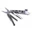 Мультитул Nextool KT5023 Multifunctional Stainless Steel - мініатюра 1