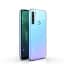 Силіконовий чохол BeCover для Xiaomi Redmi Note 8T Transparancy (704543) - мініатюра 4